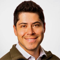 Alejandro Contreras