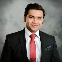 Maheshkumar Patle
