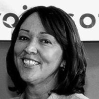 Jean Holtz