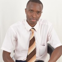 Aron Bett