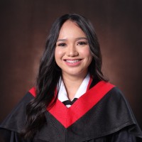 Vhee-Jei Bringas