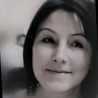 Anna Smal