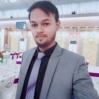 Khurram Alam