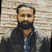 Vineet Kumar