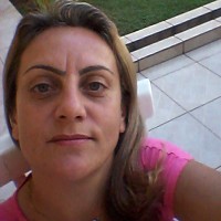 Janira Aparecida Mucci