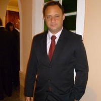 Saulo Henrique