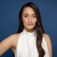 Remmy Seleuco