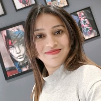 VIDYA SAWANT