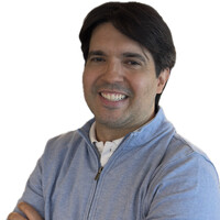 Rafael Oliveira Nóbrega
