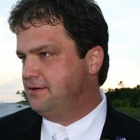 Jeff Hoebee