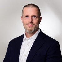 Stephan Niklas