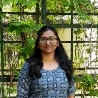 Jyothi D