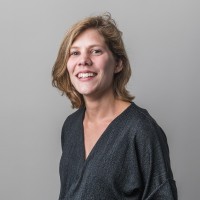 Eline De Proft