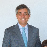 Francisco Lage Rodriguez