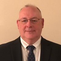 David Steadman
