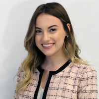 Erica Chase