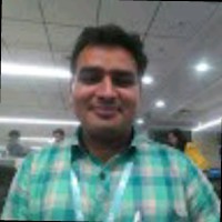 Pramod Yadav