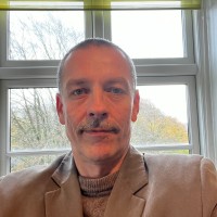 Michael Højer