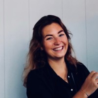 Anne Driesman