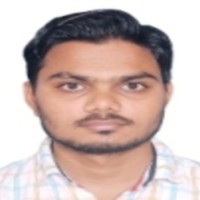Sumit Lokhande