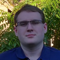 Scott Sauerwein