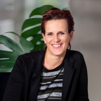 Inge Thomassen Cfp®