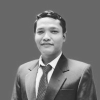 Fathir Ruhyan