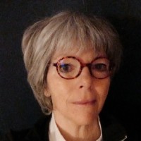 Marie Sergeant