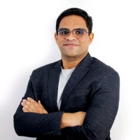 Rodrigo Pereira Jorge