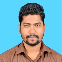 Vijay Paranjape