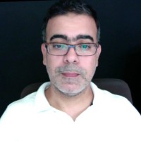 Adil Khachaba