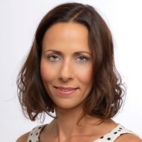 Michaela Půrová
