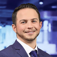 M. Taylor Lawshé