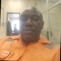 Olawale Kolawole