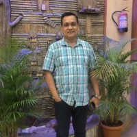 RIAJUL HUSSAIN AHMED(Riaj)