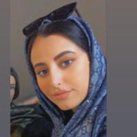 Rahaf Younis