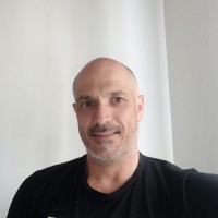 Emilio Cata