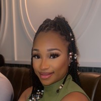Ijeoma Anyiam