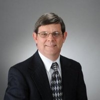 Rick Zuerlein