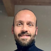 Matteo Raffaello