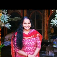 Rajasree Das