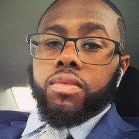 Darius Morris