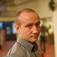 Cosmin Marandici