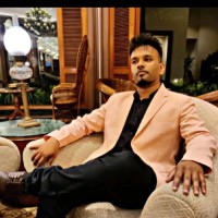 Hemant Sagar