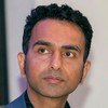Alkesh Patel