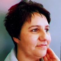 Natasja Hugo