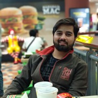 Dinesh Varma