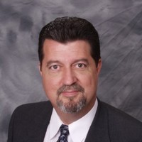 Jacob Kurtz