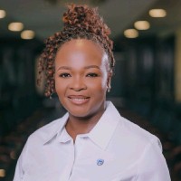Sanele Khumalo