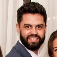 Anthony Muniz